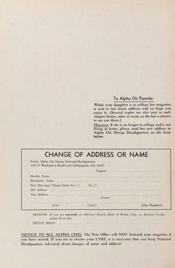 1968-1969_Vol_72 page 305.jpg